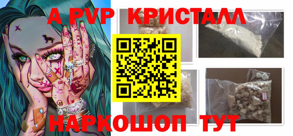 Альфа ПВП СК КРИС  Альфа ПВП СК КРИС  Альфа ПВП  Бийск  Вход с VPN 